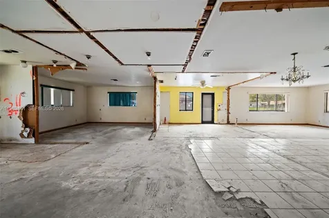 1178 NW 41st Terrace Lauderhill FL 33313