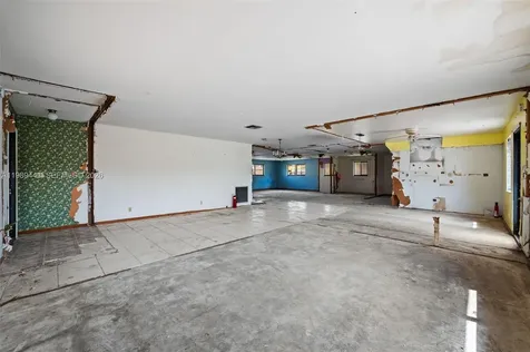 1178 NW 41st Terrace Lauderhill FL 33313