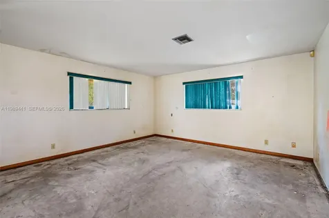 1178 NW 41st Terrace Lauderhill FL 33313