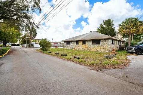 1178 NW 41st Terrace Lauderhill FL 33313
