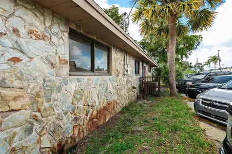 1178 NW 41st Terrace Lauderhill FL 33313