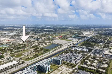1178 NW 41st Terrace Lauderhill FL 33313