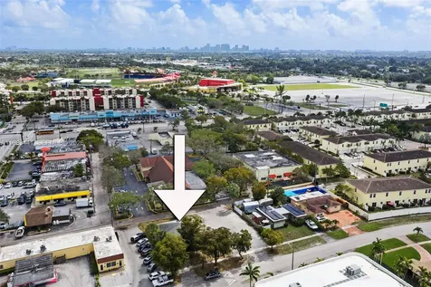 1178 NW 41st Terrace Lauderhill FL 33313