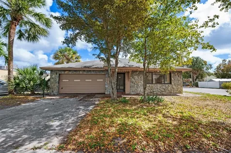1178 NW 41st Terrace Lauderhill FL 33313