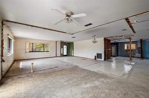 1178 NW 41st Terrace Lauderhill FL 33313