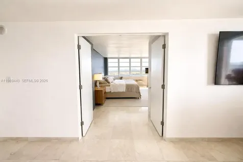 2150 Sans Souci Boulevard North Miami FL 33181
