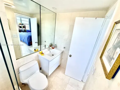 2150 Sans Souci Boulevard North Miami FL 33181