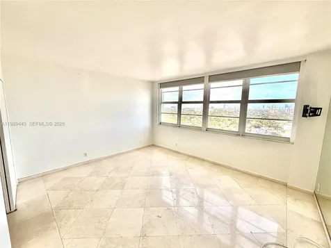 2150 Sans Souci Boulevard North Miami FL 33181
