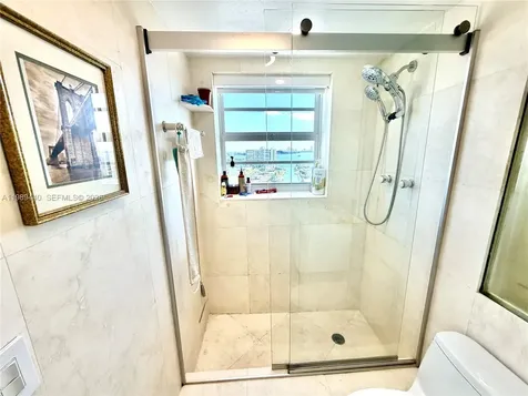 2150 Sans Souci Boulevard North Miami FL 33181