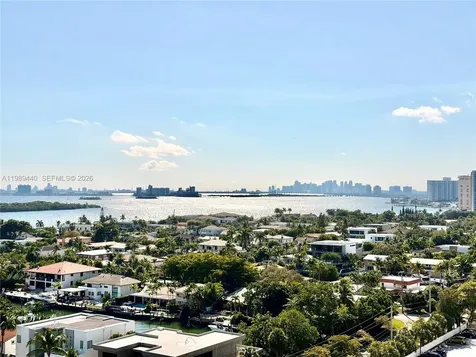 2150 Sans Souci Boulevard North Miami FL 33181