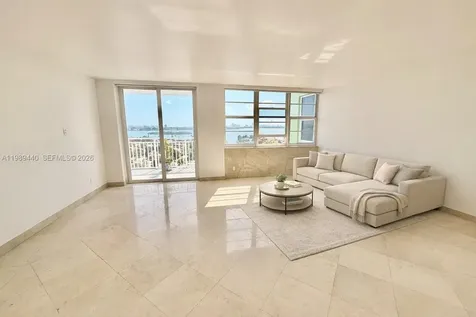 2150 Sans Souci Boulevard North Miami FL 33181