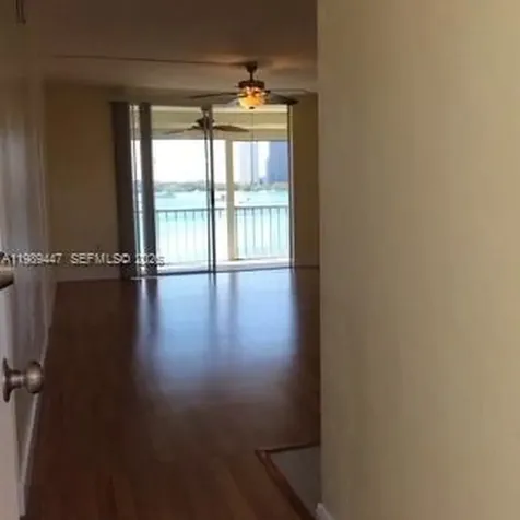 3000 Marcos Drive Aventura FL 33160