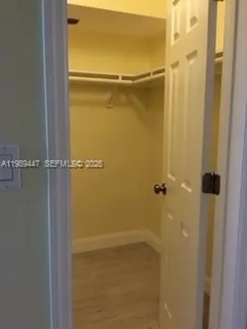 3000 Marcos Drive Aventura FL 33160