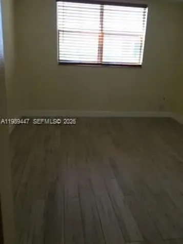 3000 Marcos Drive Aventura FL 33160