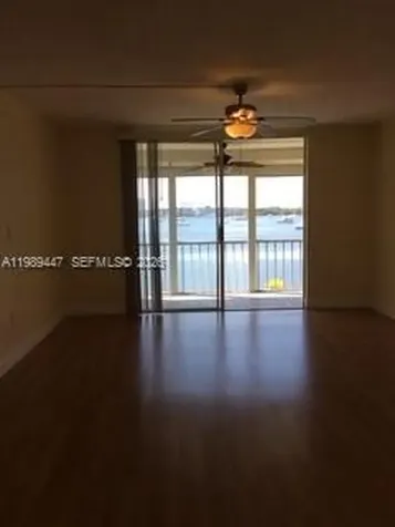 3000 Marcos Drive Aventura FL 33160