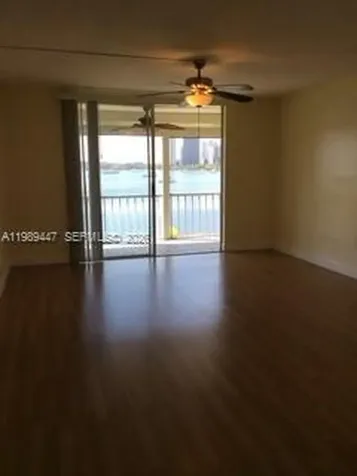 3000 Marcos Drive Aventura FL 33160
