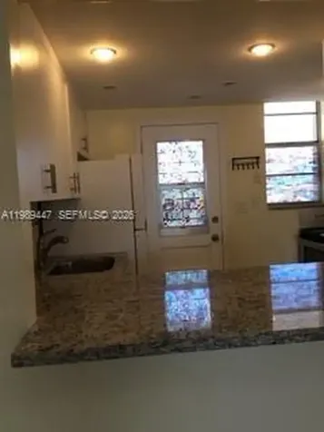 3000 Marcos Drive Aventura FL 33160