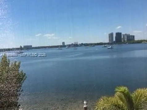 3000 Marcos Drive Aventura FL 33160