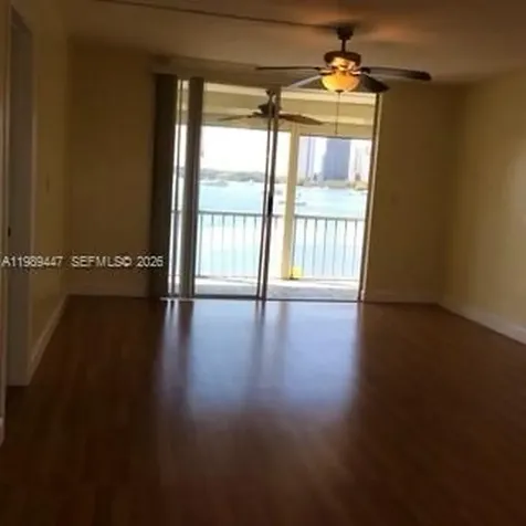 3000 Marcos Drive Aventura FL 33160
