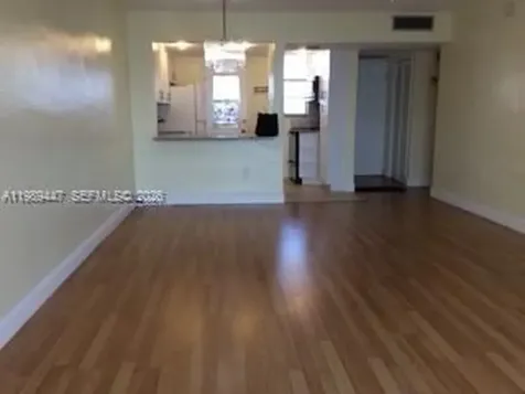 3000 Marcos Drive Aventura FL 33160