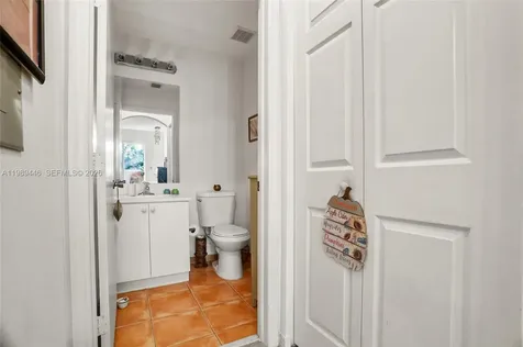 2265 Mariner Court Dania Beach FL 33312