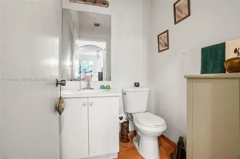 2265 Mariner Court Dania Beach FL 33312