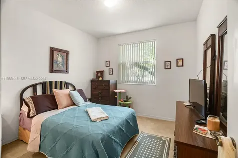 2265 Mariner Court Dania Beach FL 33312