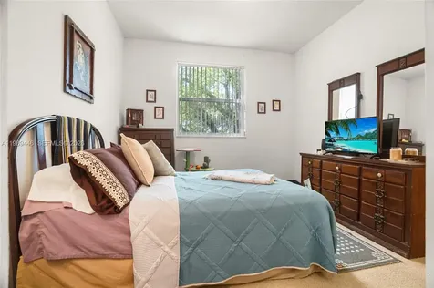2265 Mariner Court Dania Beach FL 33312