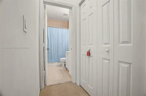 2265 Mariner Court Dania Beach FL 33312