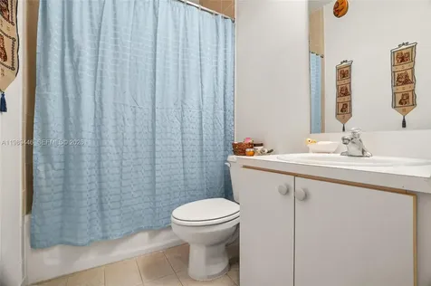 2265 Mariner Court Dania Beach FL 33312