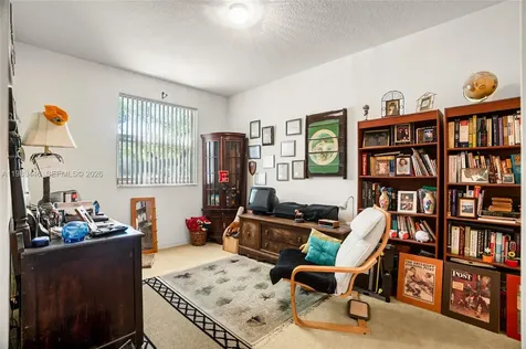2265 Mariner Court Dania Beach FL 33312