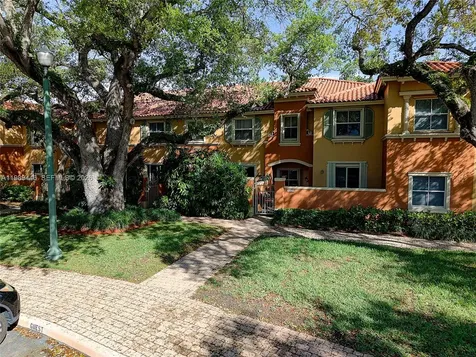 2265 Mariner Court Dania Beach FL 33312