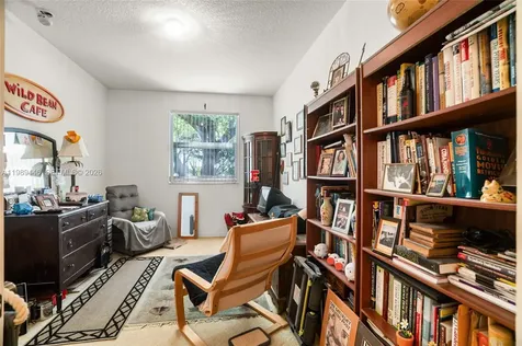 2265 Mariner Court Dania Beach FL 33312
