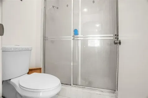 2265 Mariner Court Dania Beach FL 33312