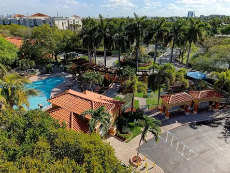 2265 Mariner Court Dania Beach FL 33312