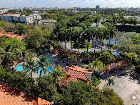 2265 Mariner Court Dania Beach FL 33312