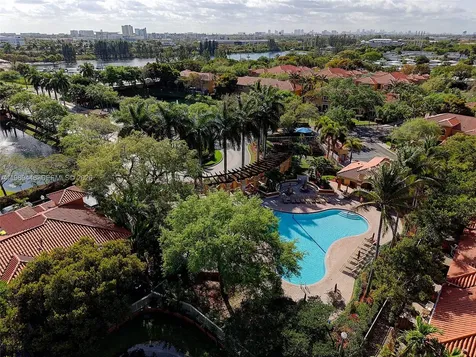 2265 Mariner Court Dania Beach FL 33312