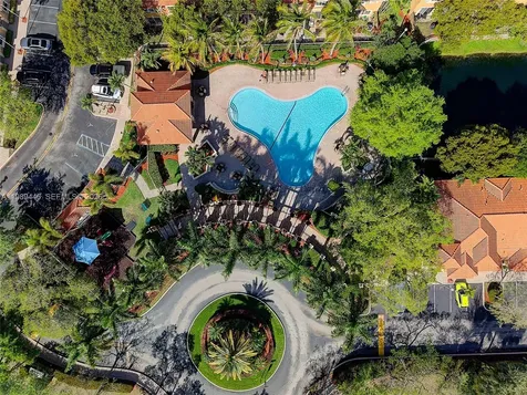 2265 Mariner Court Dania Beach FL 33312