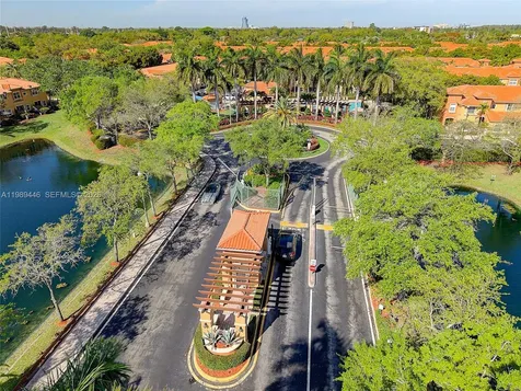 2265 Mariner Court Dania Beach FL 33312