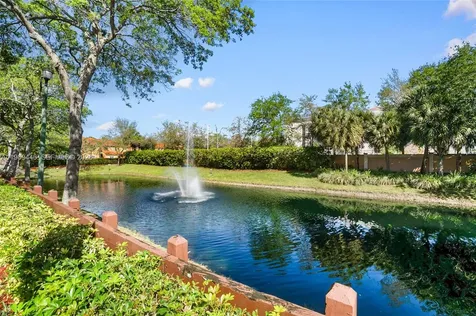2265 Mariner Court Dania Beach FL 33312