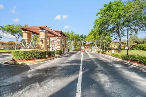 2265 Mariner Court Dania Beach FL 33312