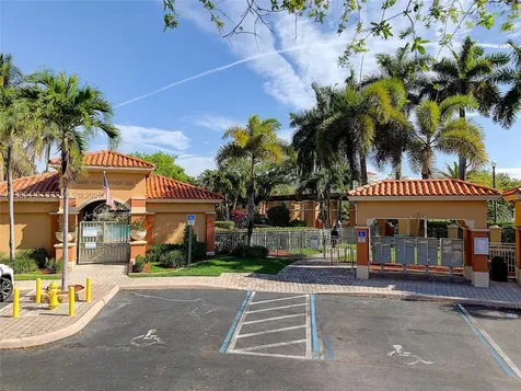 2265 Mariner Court Dania Beach FL 33312