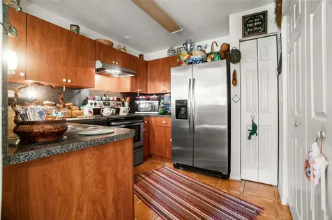 2265 Mariner Court Dania Beach FL 33312