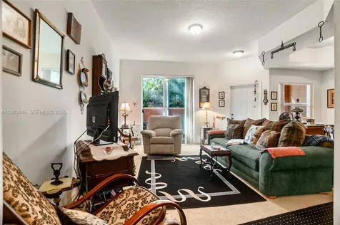 2265 Mariner Court Dania Beach FL 33312