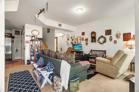 2265 Mariner Court Dania Beach FL 33312