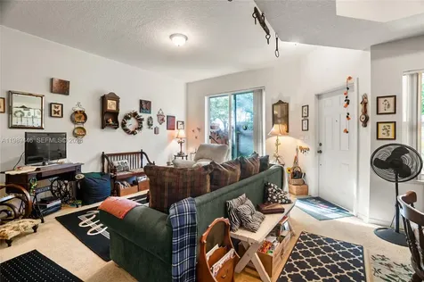2265 Mariner Court Dania Beach FL 33312
