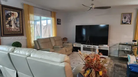 2271 SW Arlington Drive SW Vero Beach FL 32968