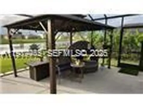 2271 SW Arlington Drive SW Vero Beach FL 32968