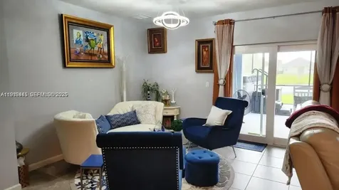 2271 SW Arlington Drive SW Vero Beach FL 32968