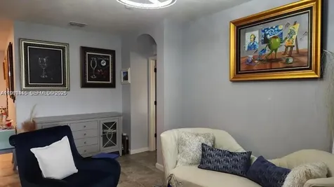 2271 SW Arlington Drive SW Vero Beach FL 32968